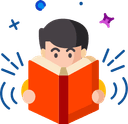 manfaat belajar bahasa inggris